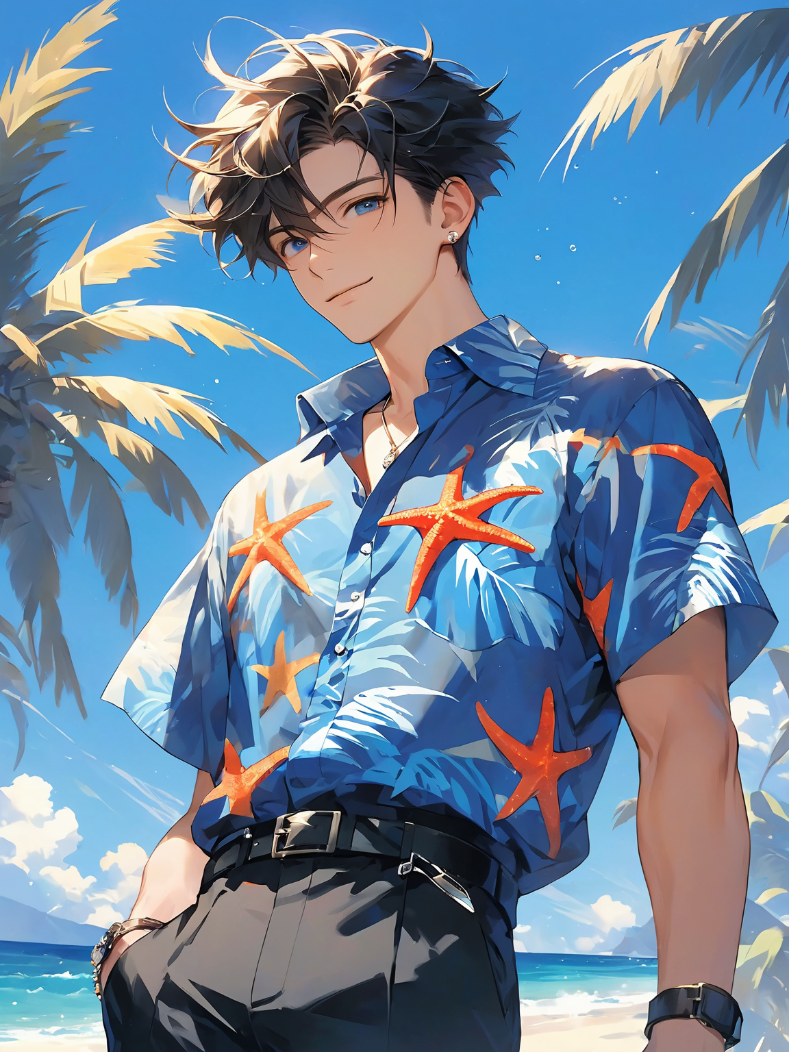 Preview 4