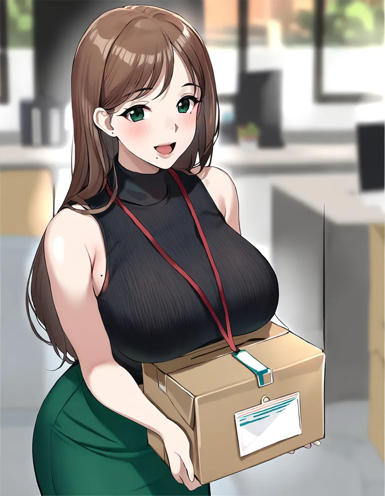 Anime,Anime Style,Girl,Checkpoint,SDXL