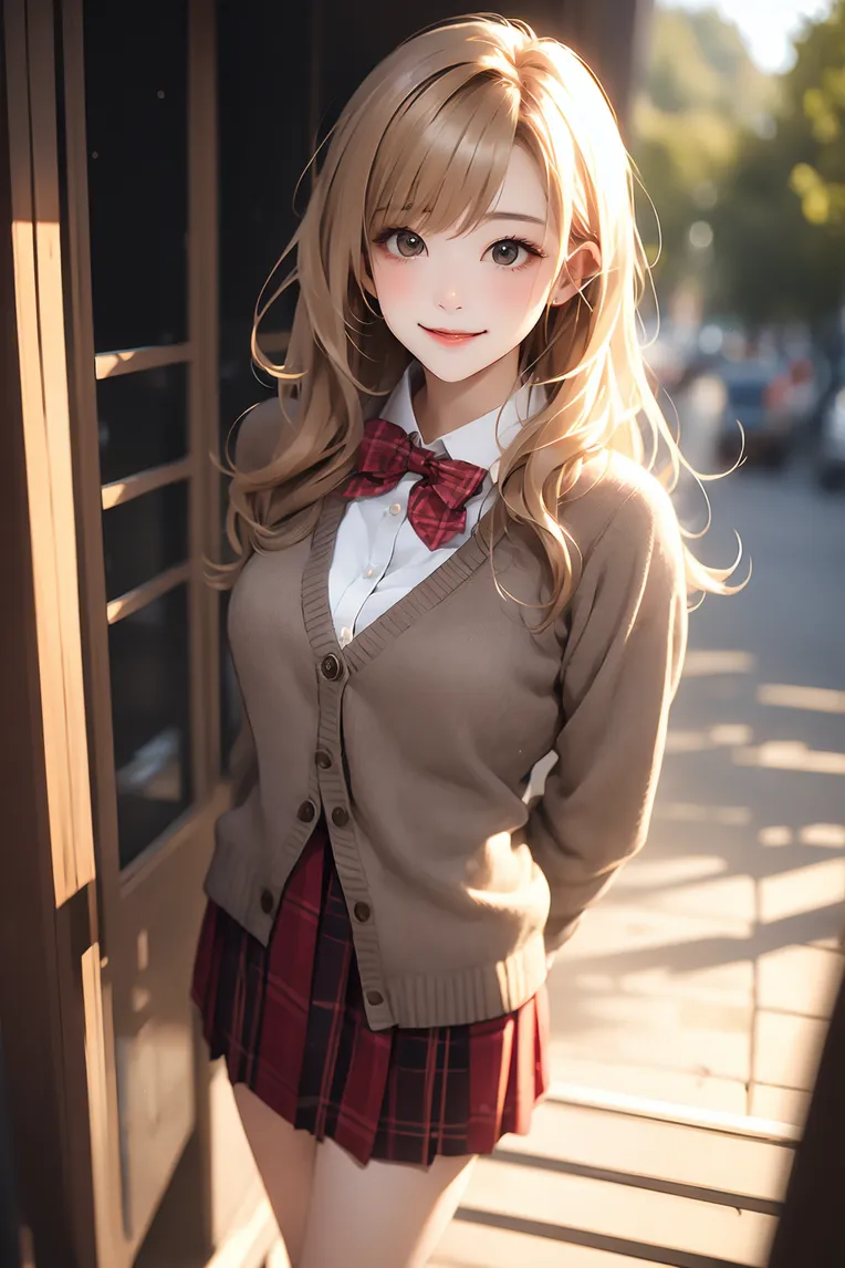 Anime,Anime Style,Girl,Checkpoint,SD 1.5