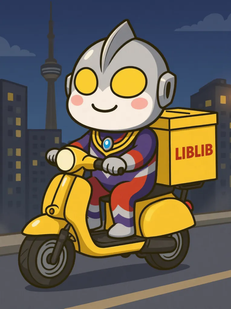 Anime Character,Character,LoRA,FLUX.1