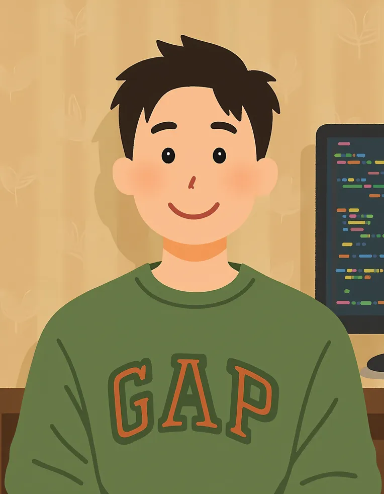 Anime Style,Girl,Style Boost,LoRA,FLUX.1