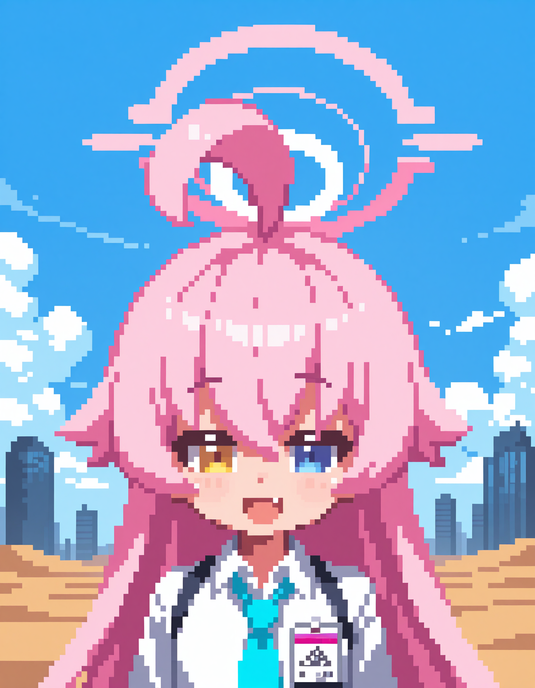 Preview 7