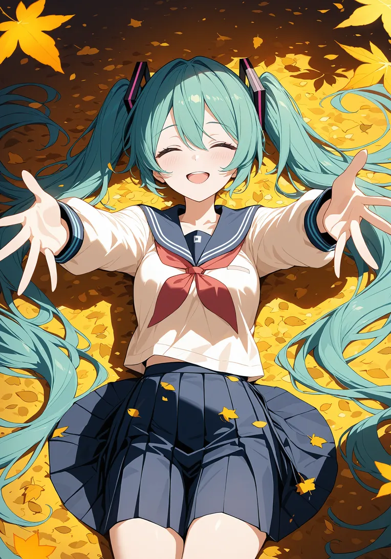 Anime Style,Girl,Style Boost,Checkpoint,SDXL