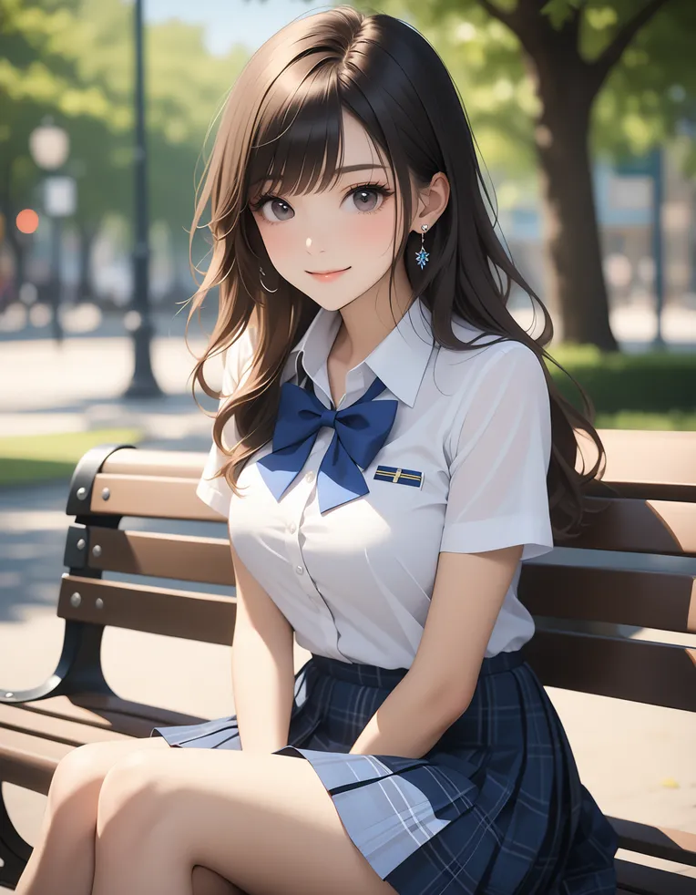 Anime,Anime Style,Girl,Checkpoint,SDXL
