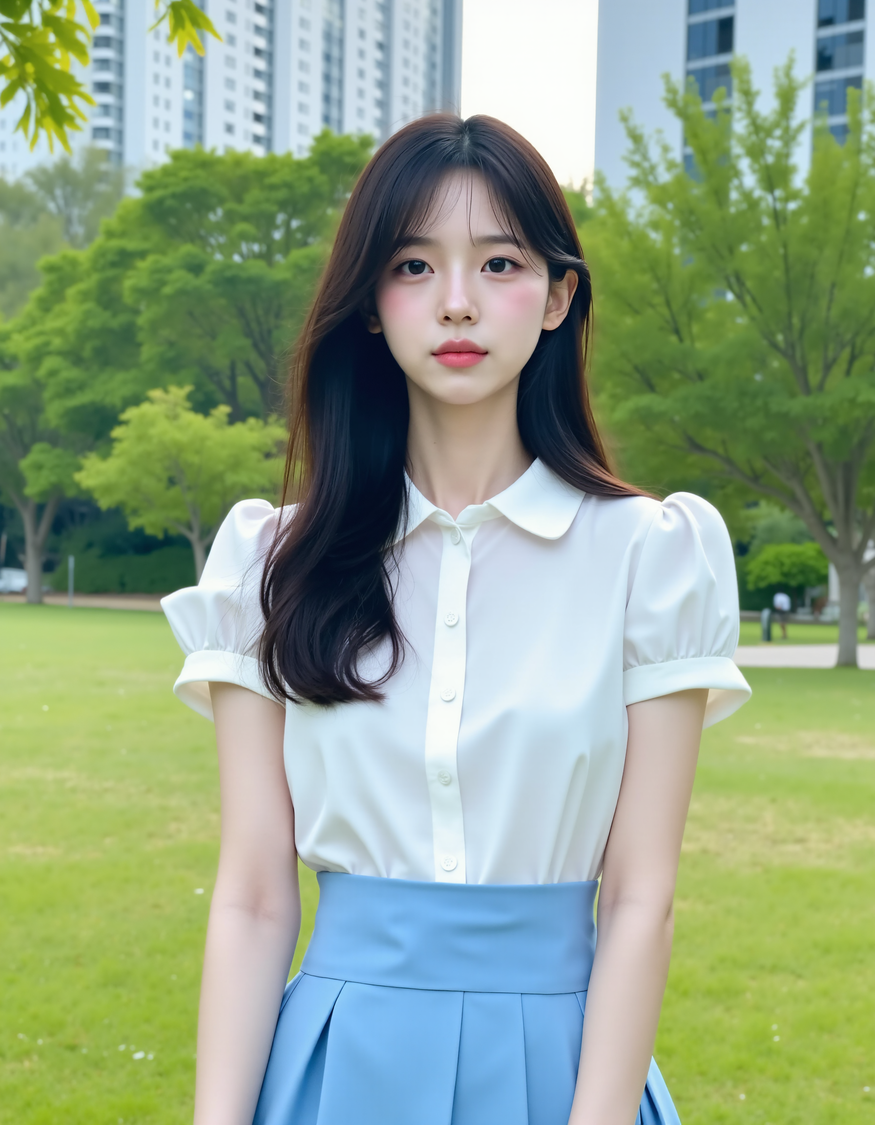 Katta qoshimchali jinsiy aloqa mashinalari