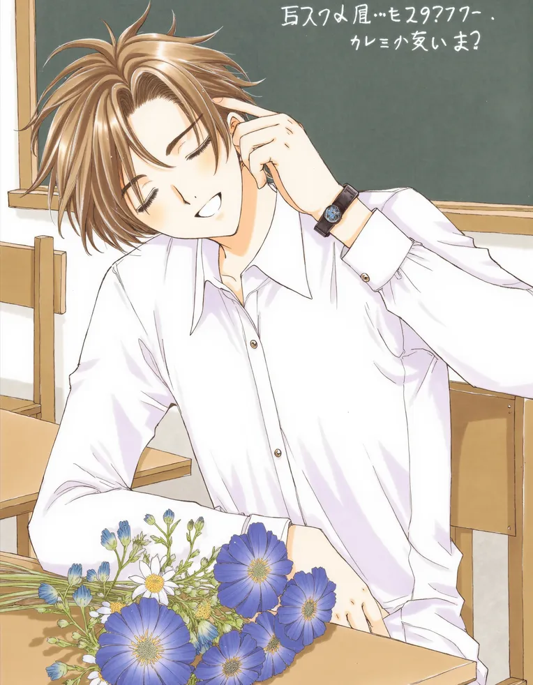 Anime Style,Girl,Style Boost,LoRA,FLUX.1