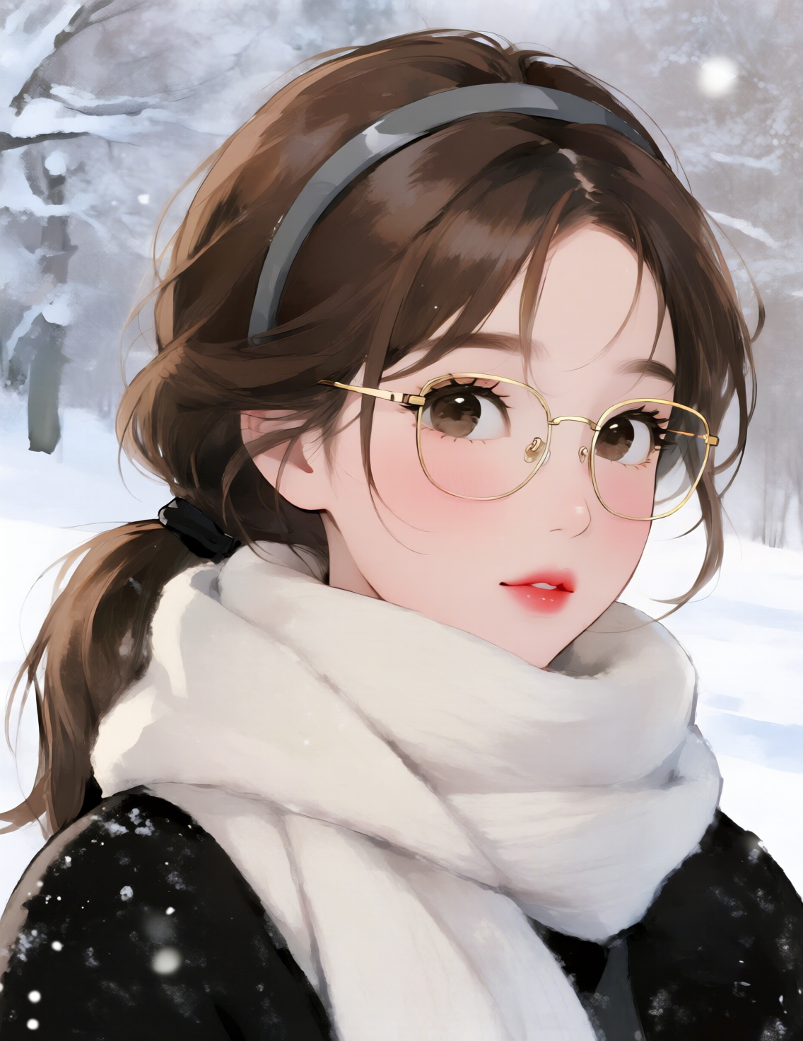 Preview 3