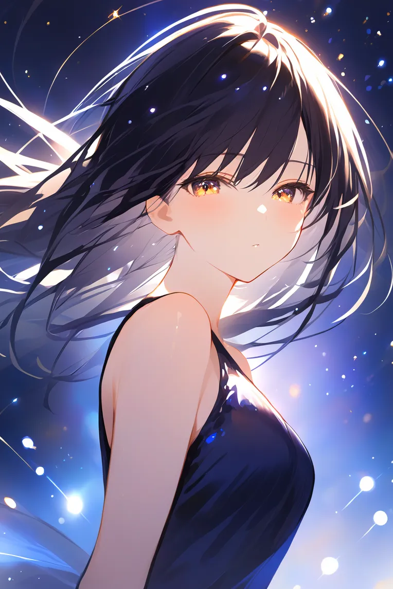 Anime,Anime Style,Girl,LoRA,SDXL