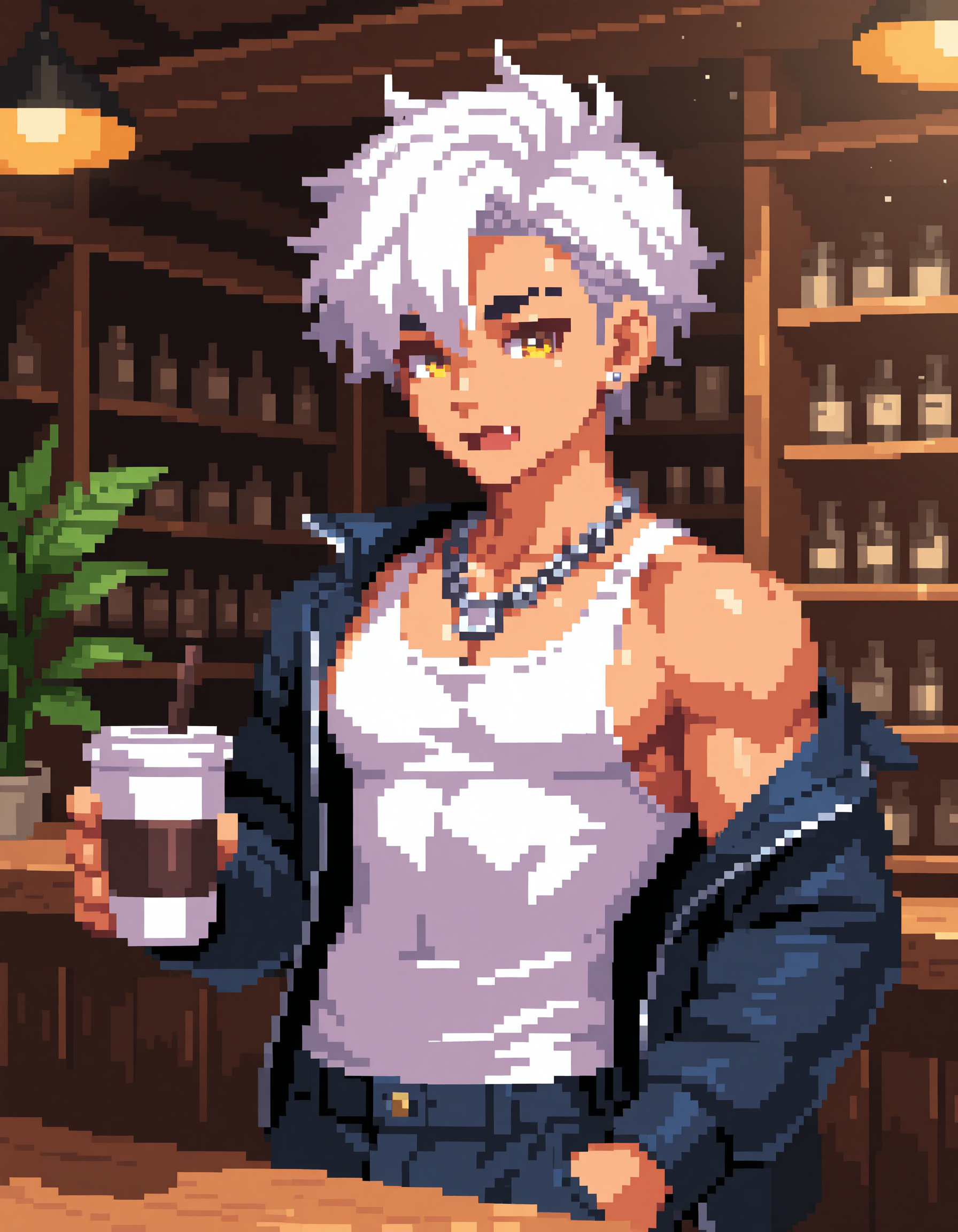 Preview 2