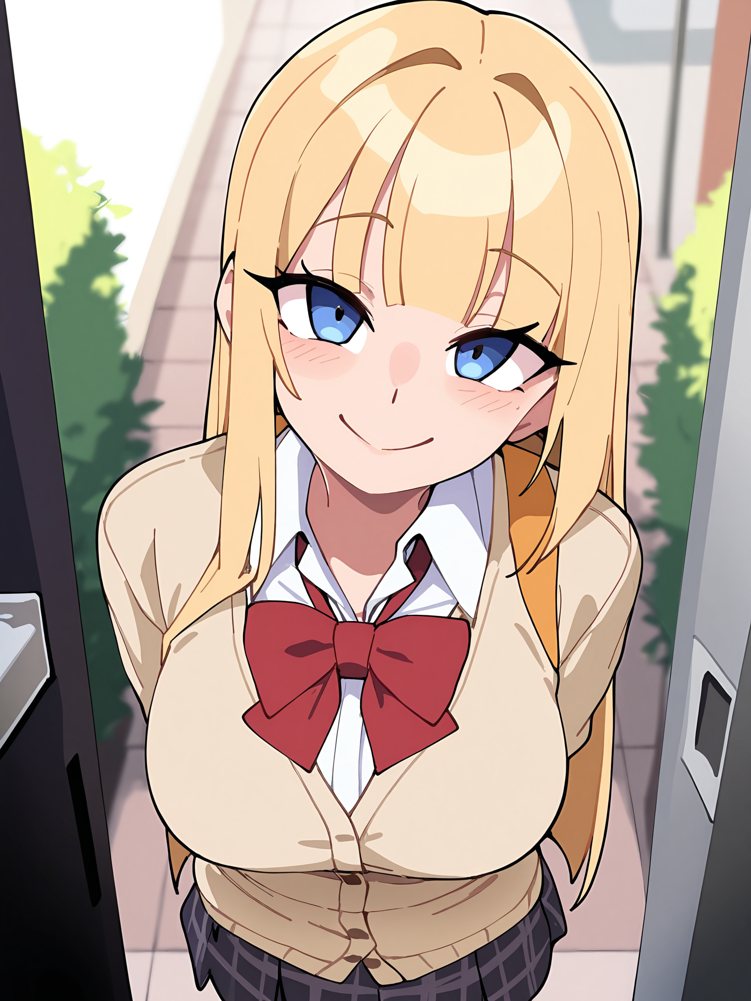 Animation anime Cartoon Edition 1.0