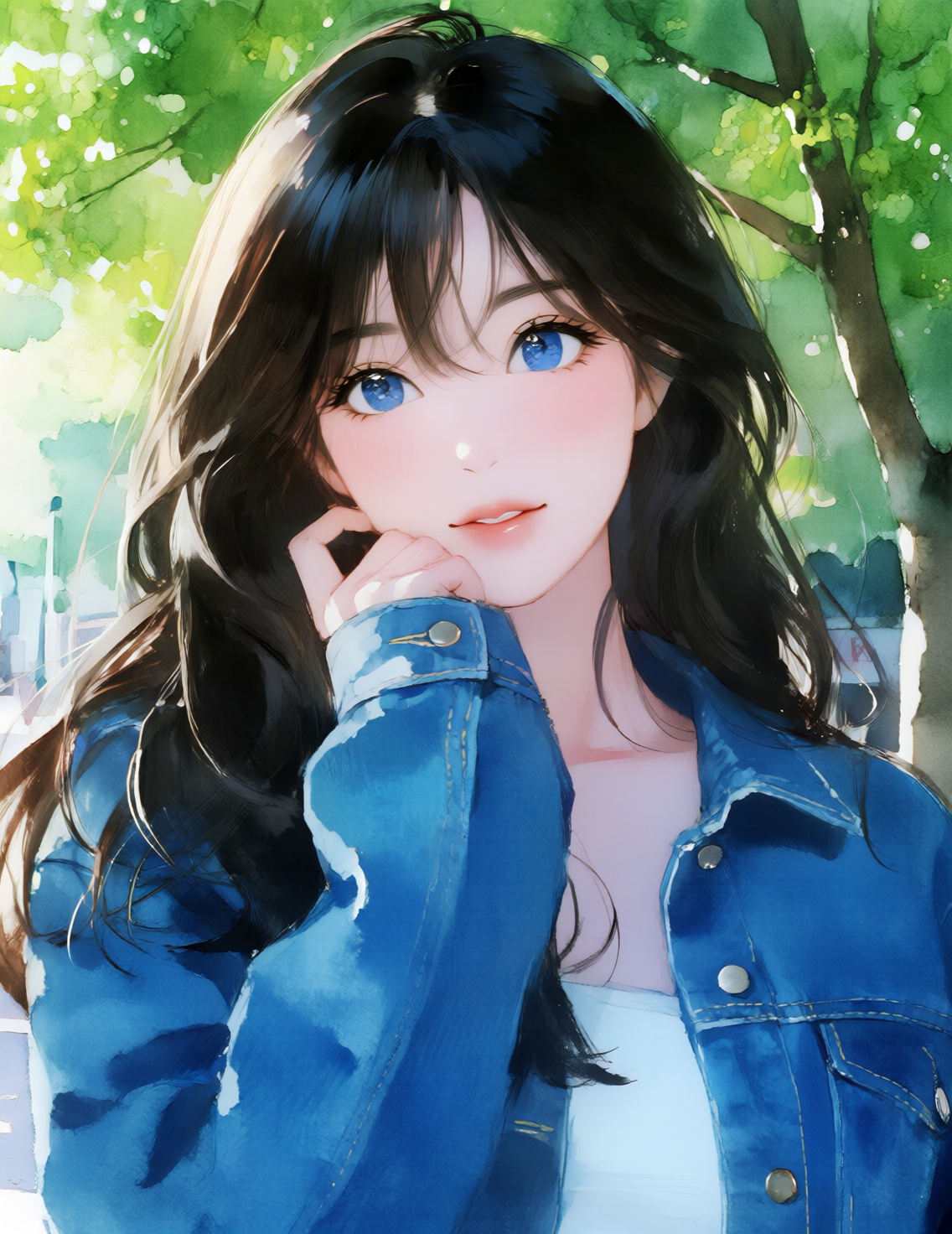 Preview 8