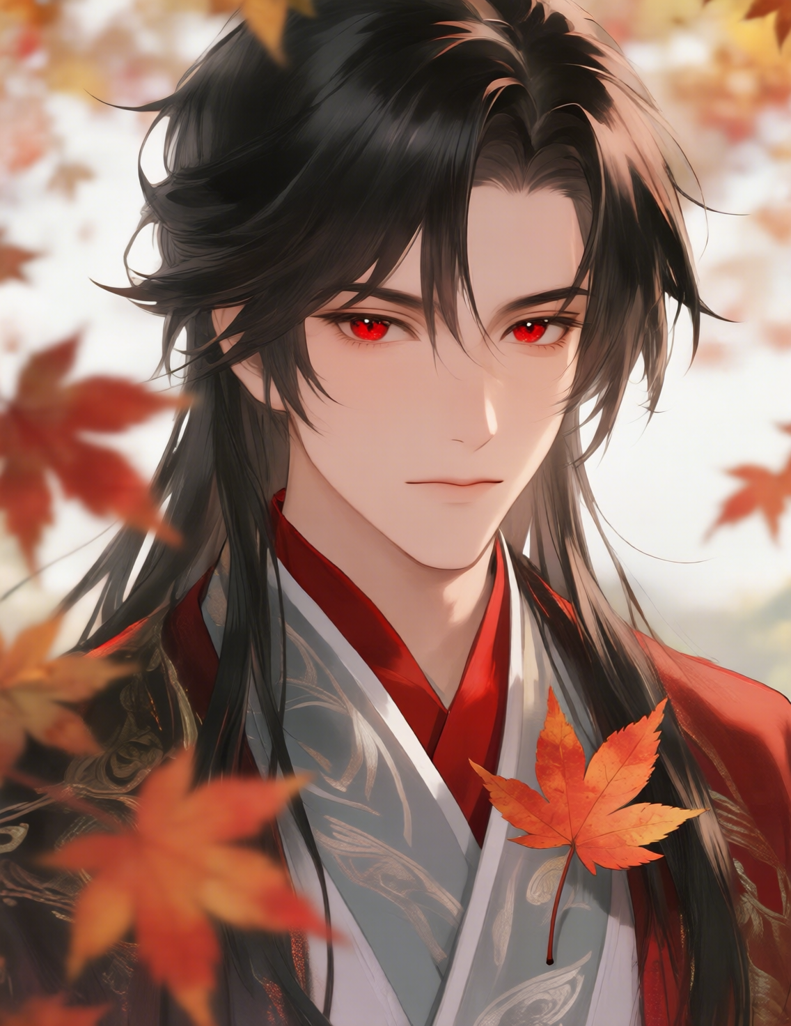 Preview 7