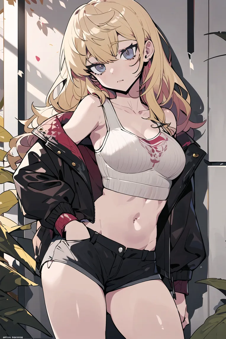 Anime,Anime Character,Girl,LoRA,SD 1.5