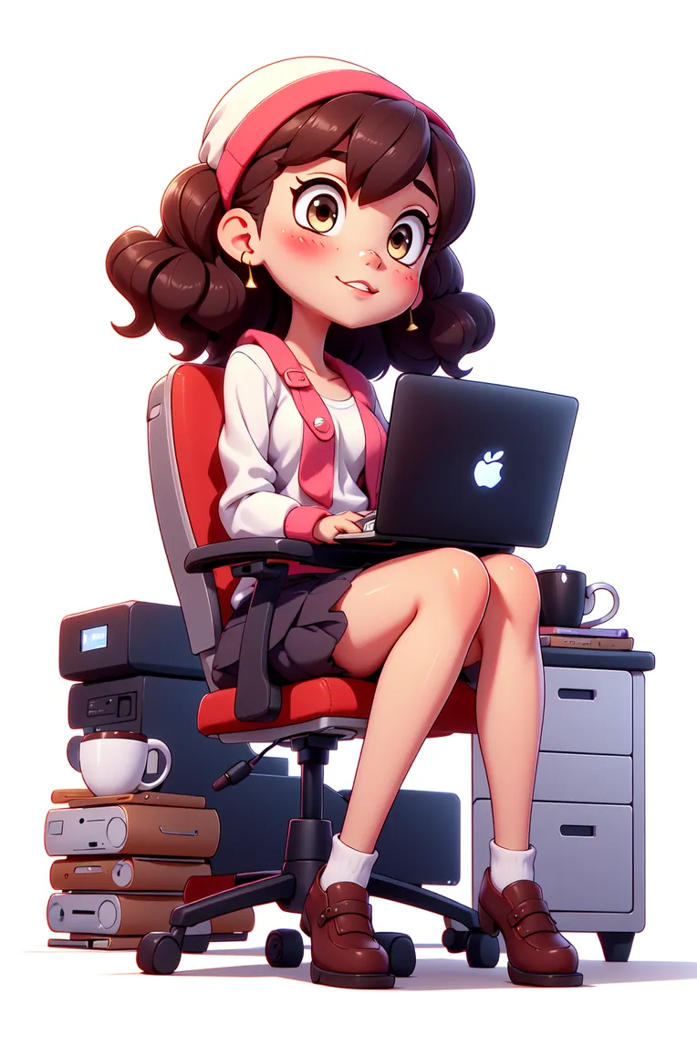Anime,Cartoon style,Anime Style,Checkpoint,SD 1.5