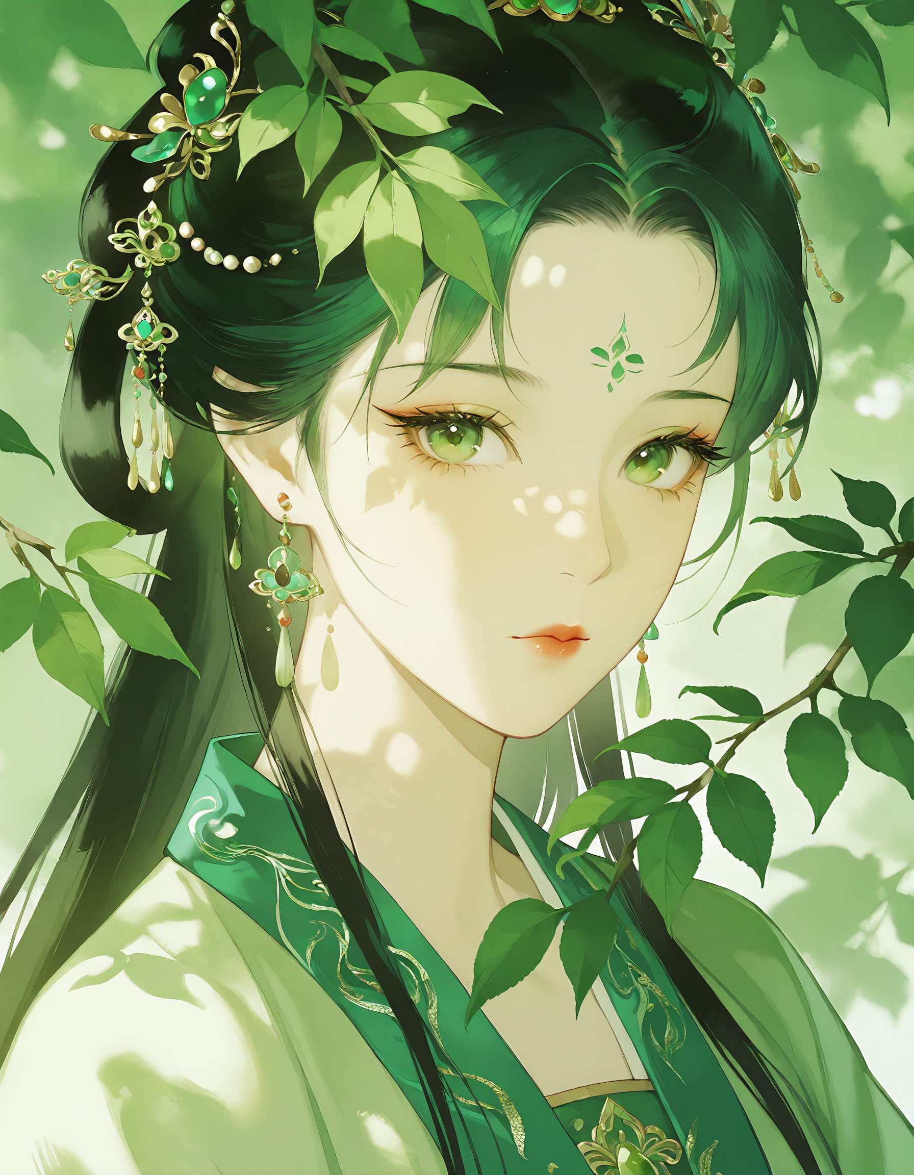 Preview 4