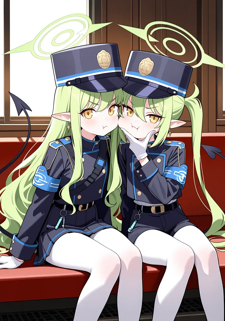 Anime Style,Girl,Style Boost,Checkpoint,Illustrious