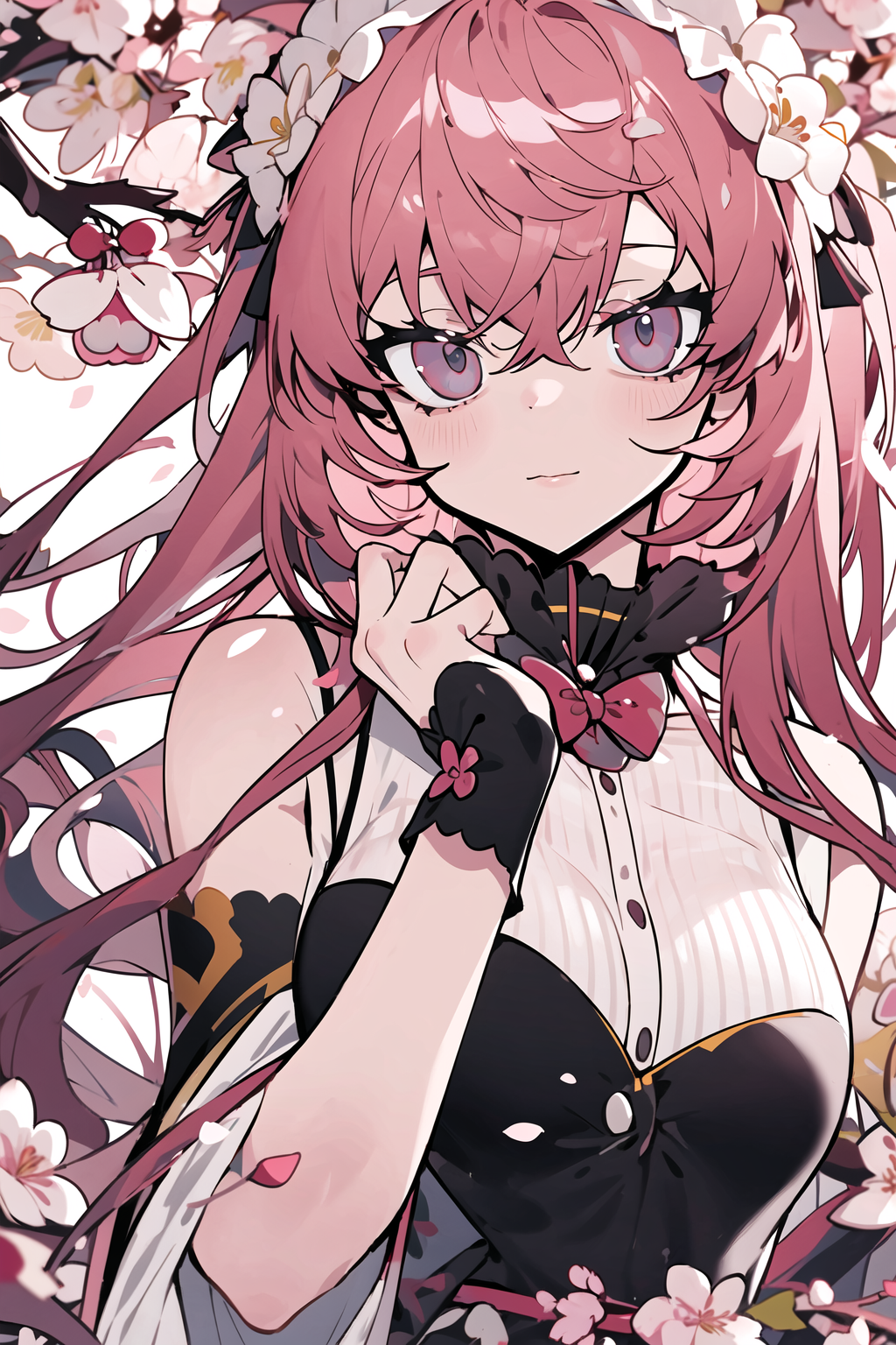 Unknown style v1.0