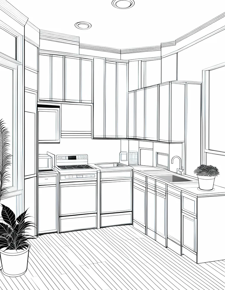 Anime,Anime Style,Hand-Drawn,LoRA,SDXL