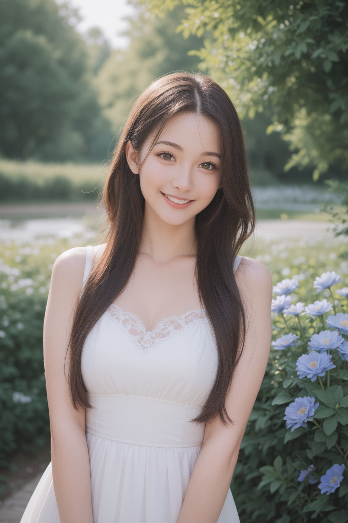 Preview 6