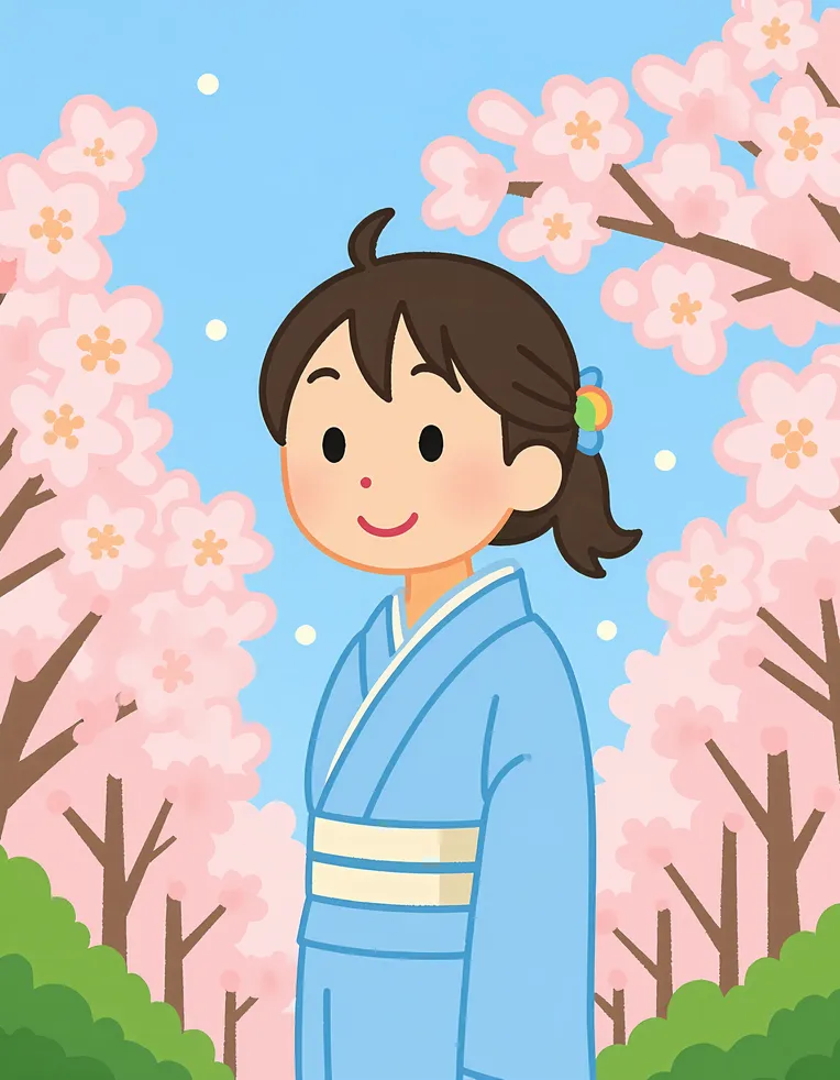 Anime Style,Girl,Style Boost,LoRA,FLUX.1