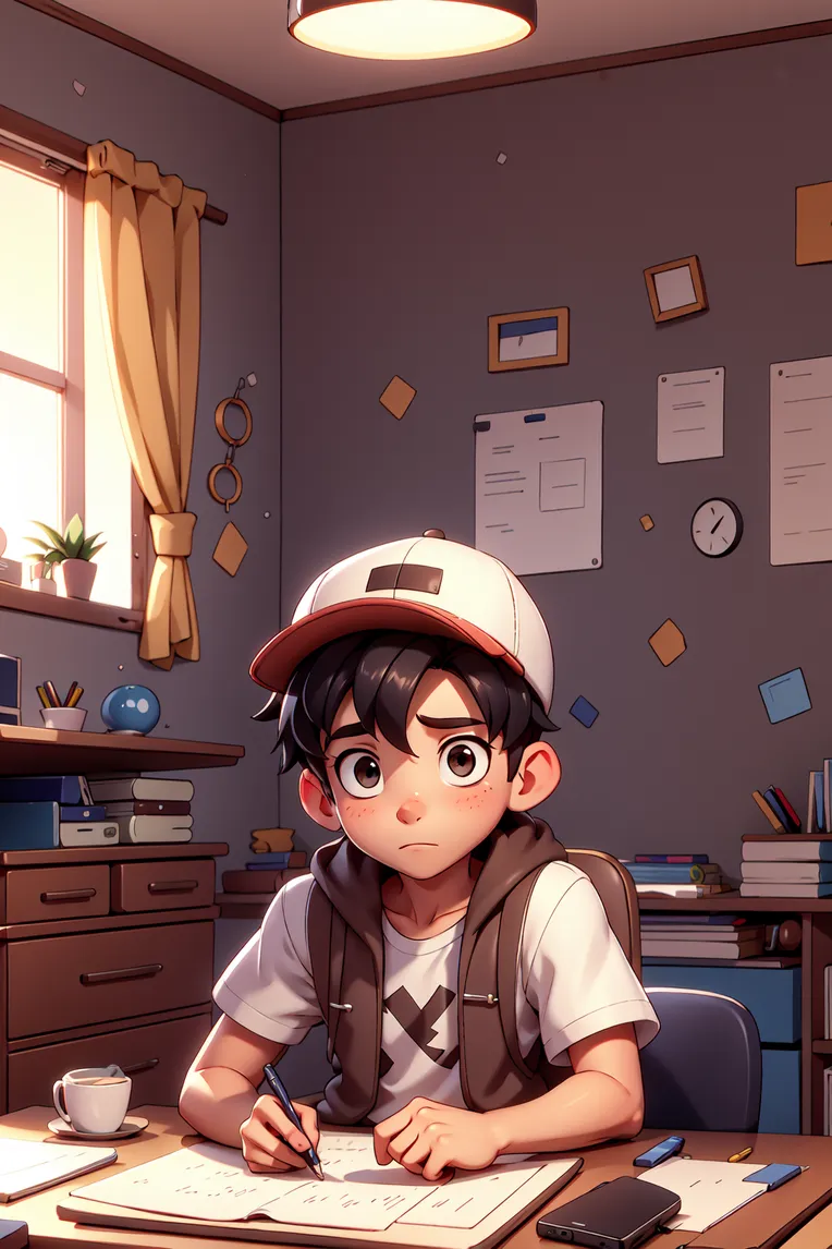 Anime,Cartoon style,Anime Style,Checkpoint,SD 1.5