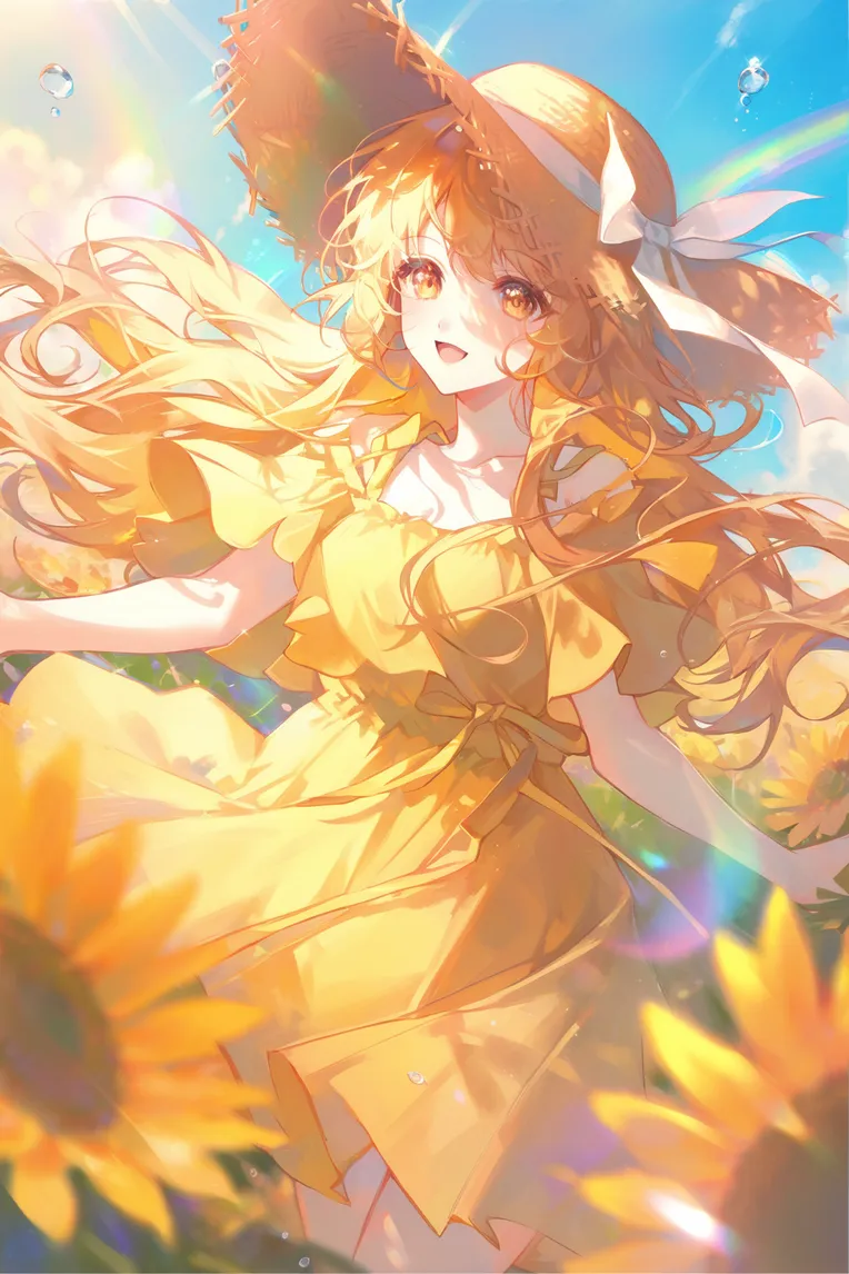 Anime,Anime Style,Girl,Checkpoint,SDXL