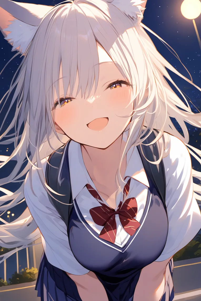 Anime,Anime Style,Girl,LoRA,SDXL