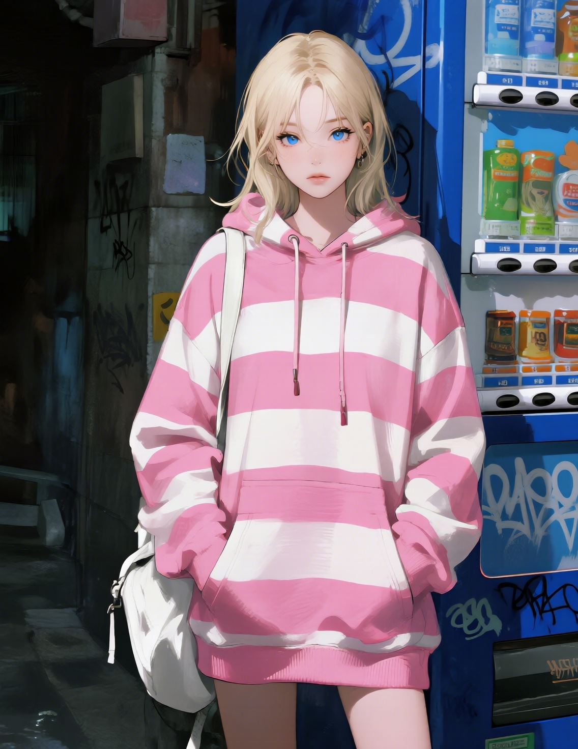 Preview 10