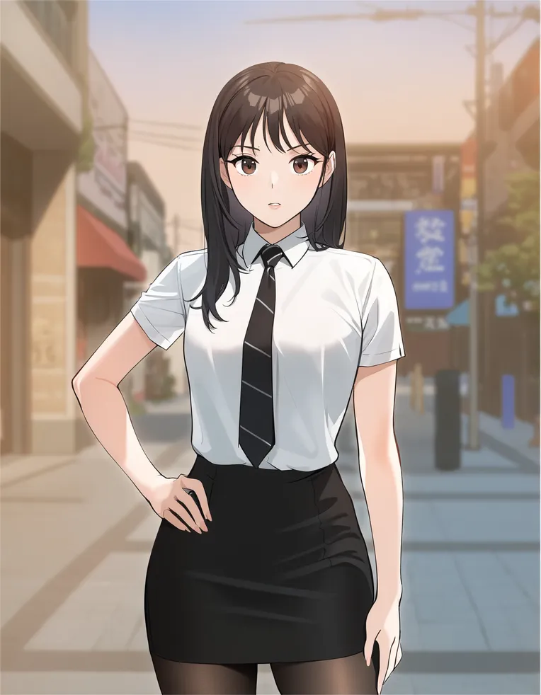 Anime,Anime Style,Girl,Checkpoint,SDXL