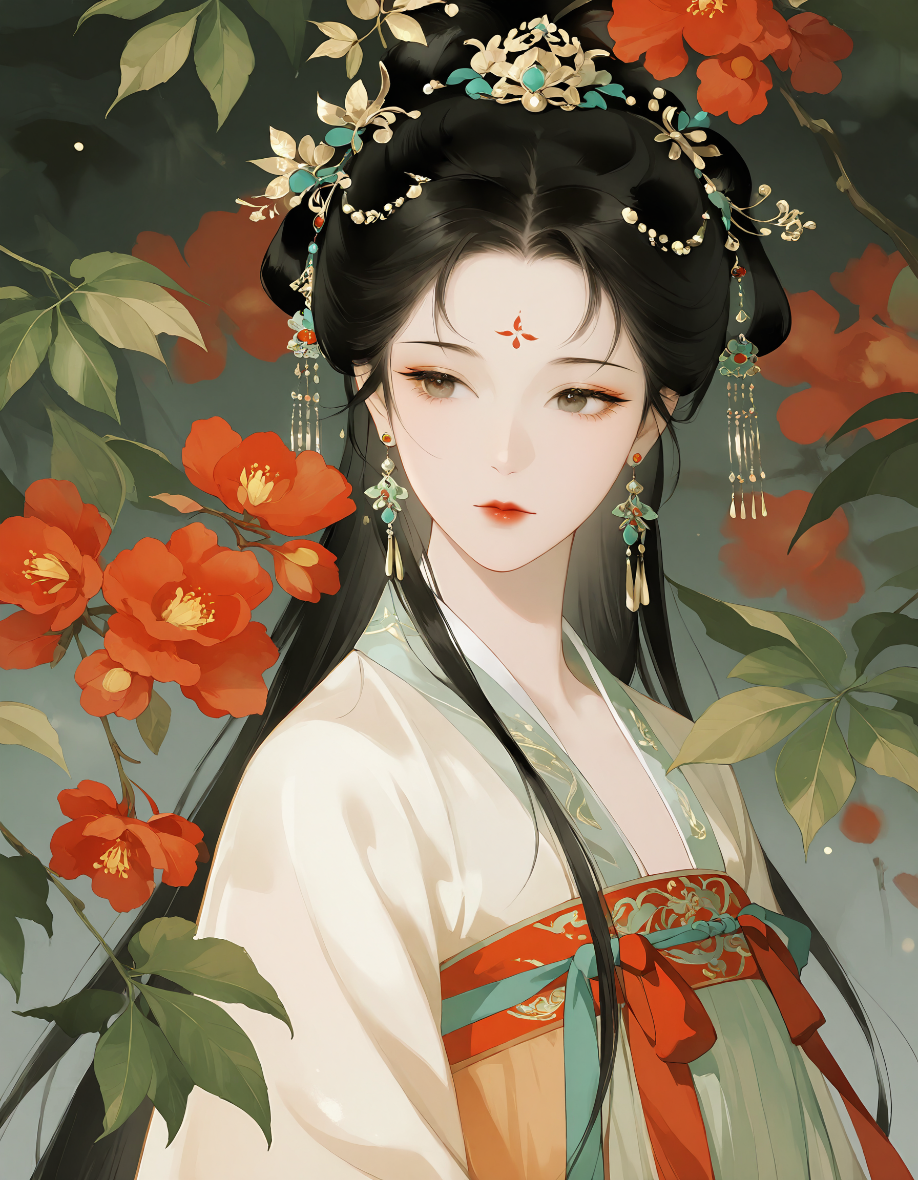 Preview 9