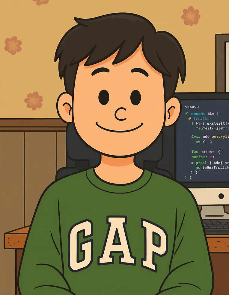 Anime Style,Boy,Style Boost,LoRA,FLUX.1