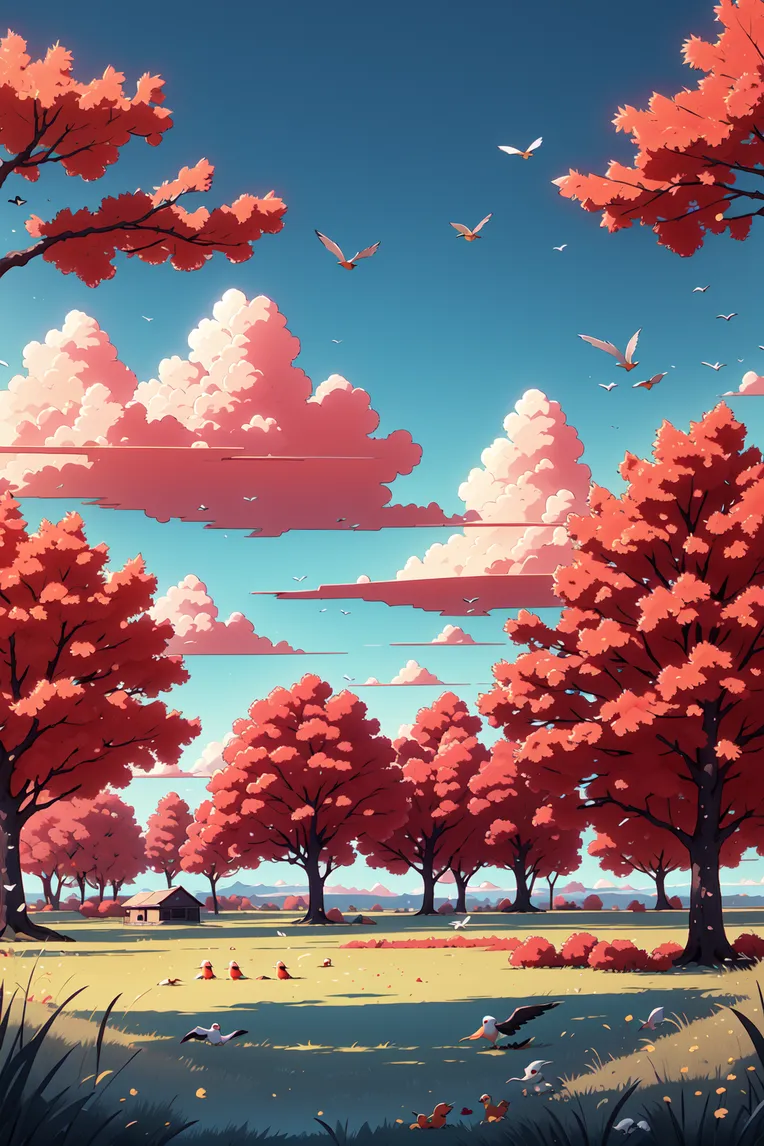 Anime,Cartoon style,Anime Style,Checkpoint,SD 1.5