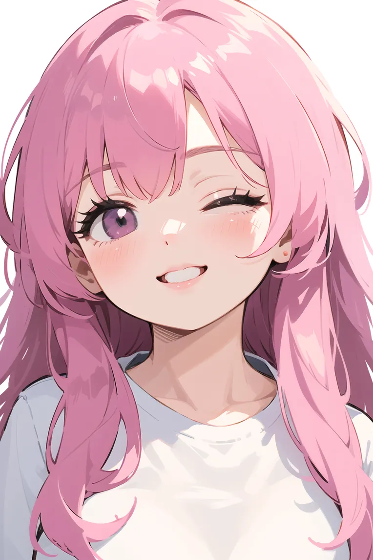 Anime,Anime Style,Girl,Checkpoint,SD 1.5