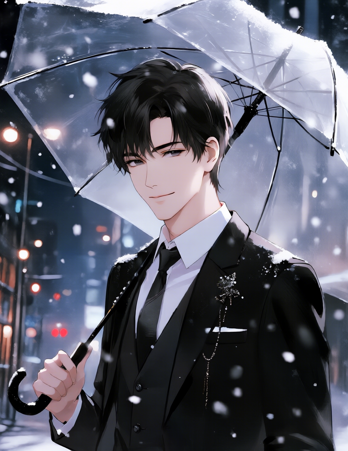 Preview 9