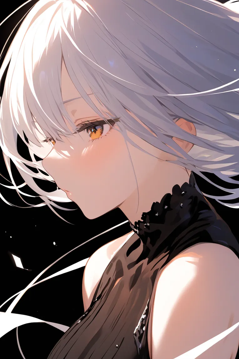 Anime,Anime Style,Girl,LoRA,SDXL