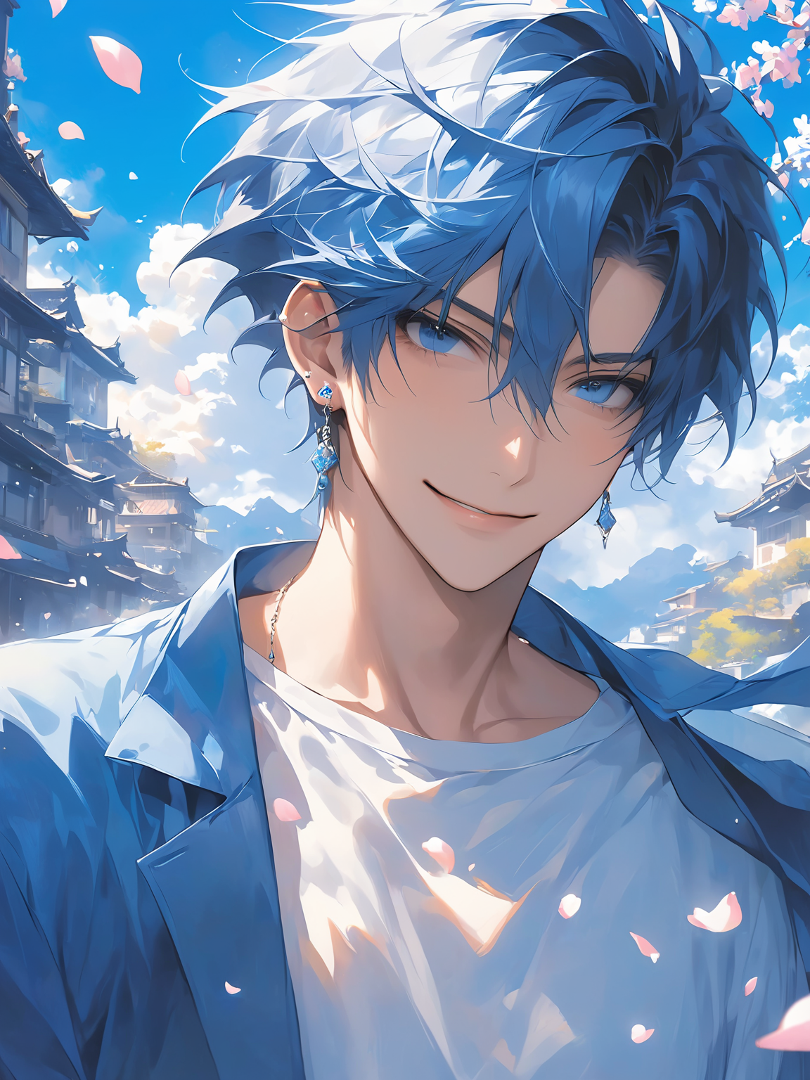 Preview 7