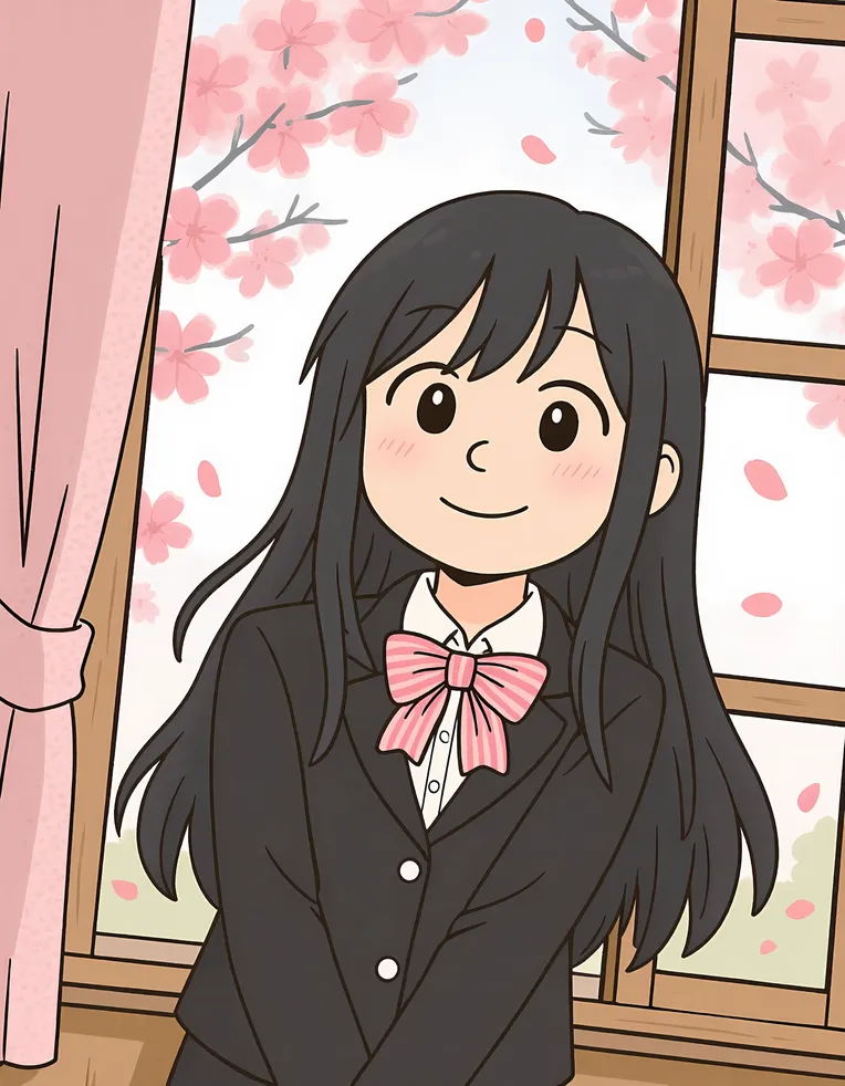 Anime Style,Boy,Style Boost,LoRA,FLUX.1