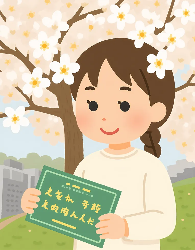 Anime Style,Girl,Style Boost,LoRA,FLUX.1