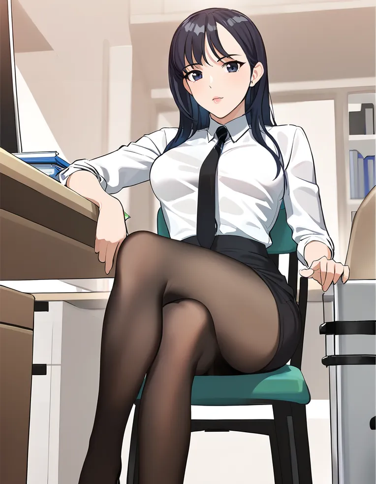 Anime,Anime Style,Girl,Checkpoint,SDXL