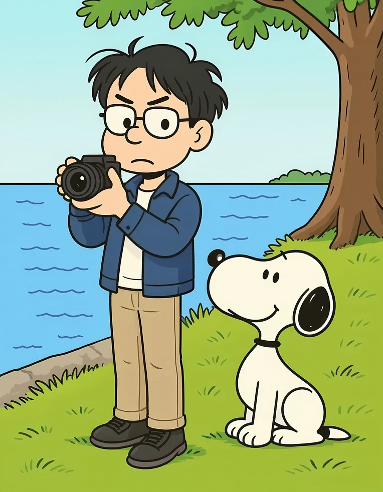 Anime Style,Boy,Style Boost,LoRA,FLUX.1