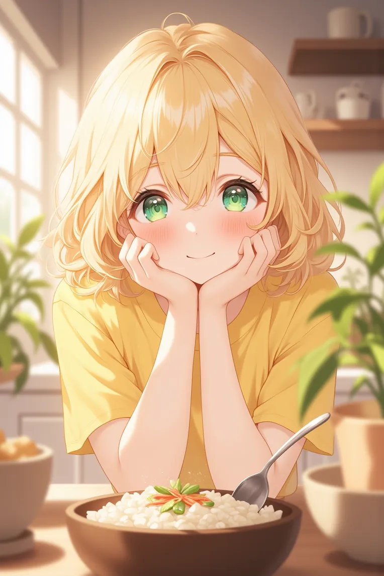 Anime Style,Girl,Style Boost,Checkpoint,FLUX.1