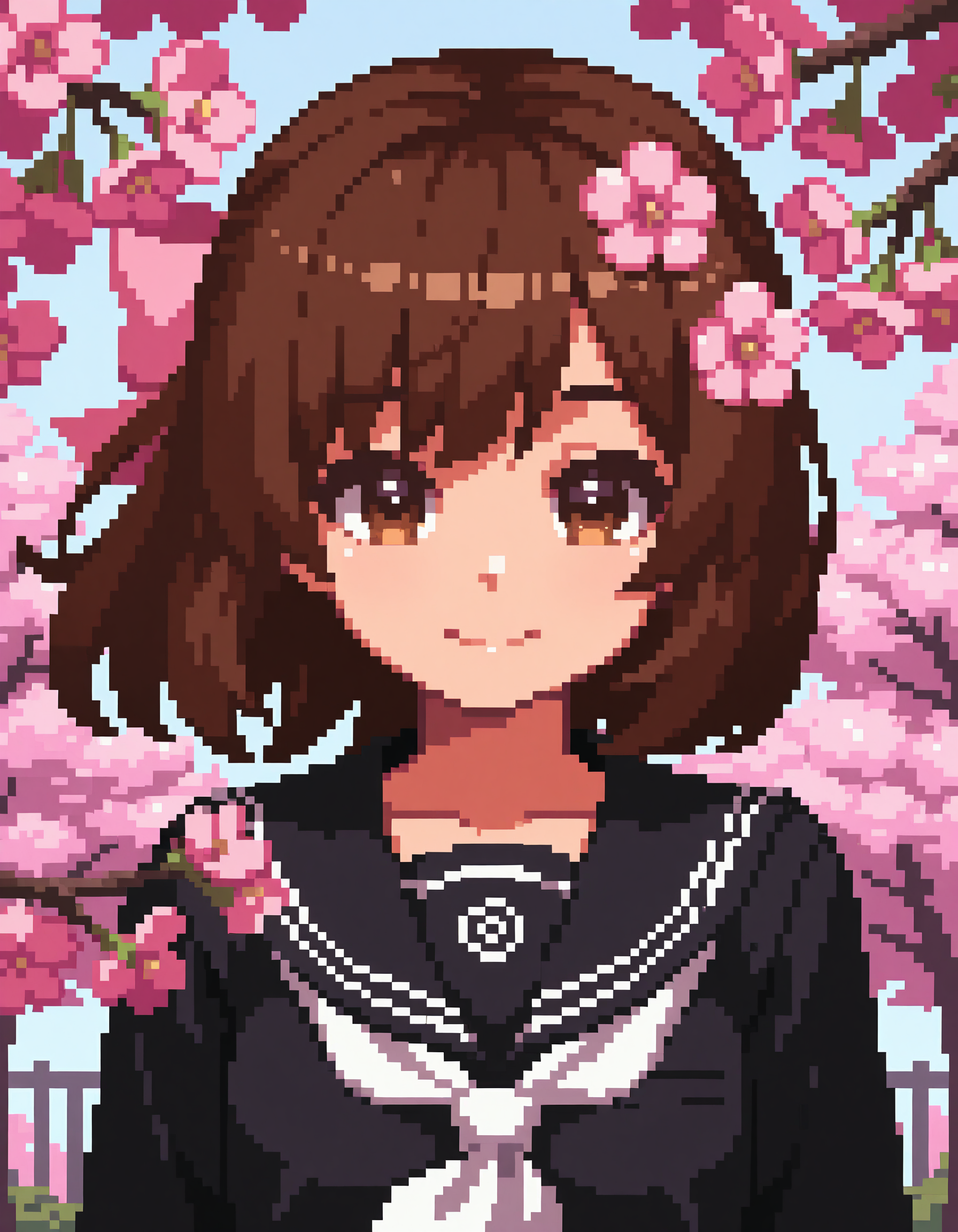 Preview 6