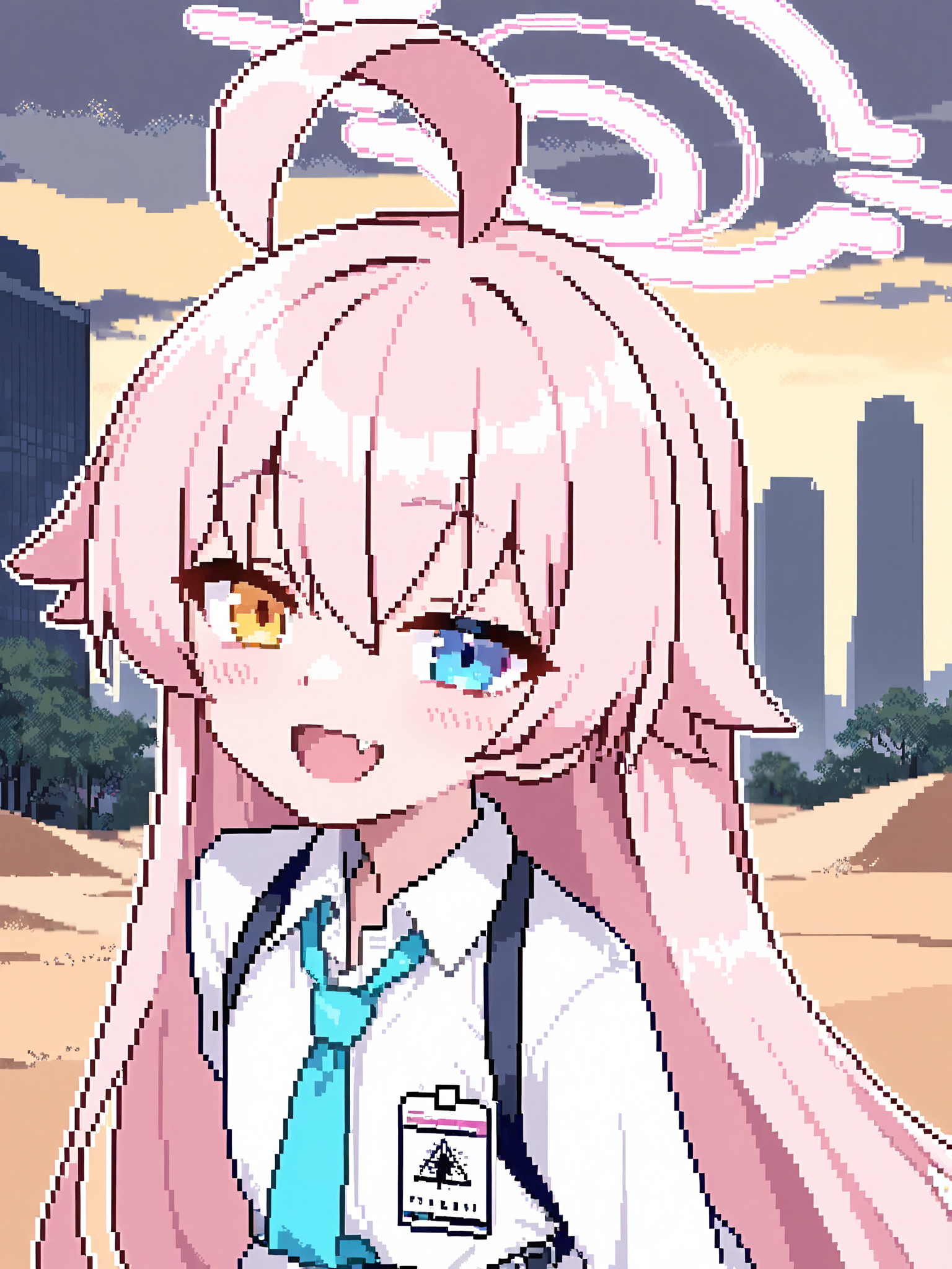 Preview 3