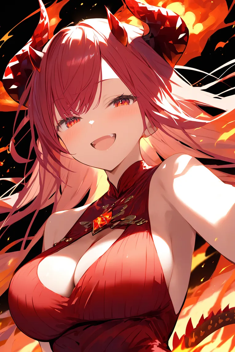 Anime,Anime Style,Girl,LoRA,SDXL