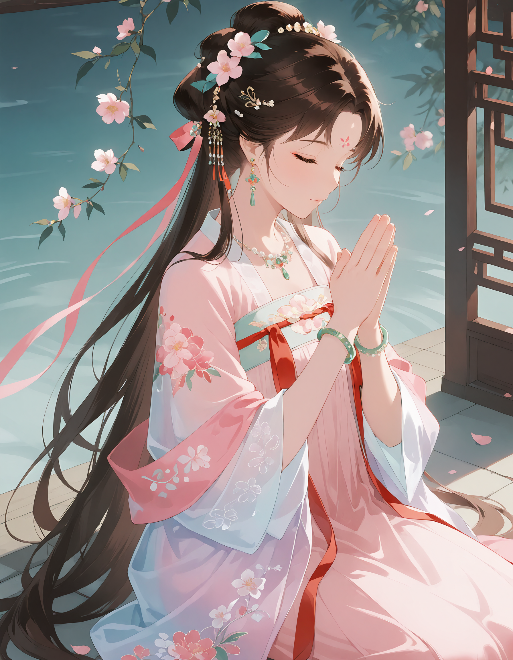 Preview 2
