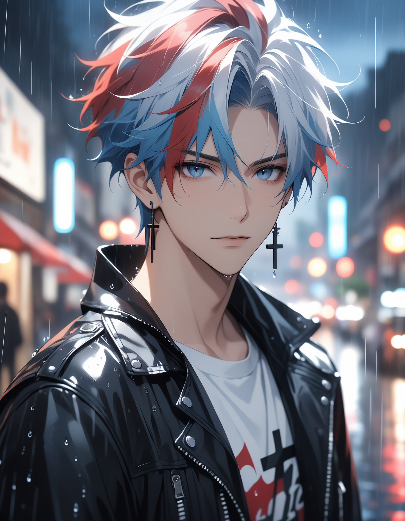 Preview 3