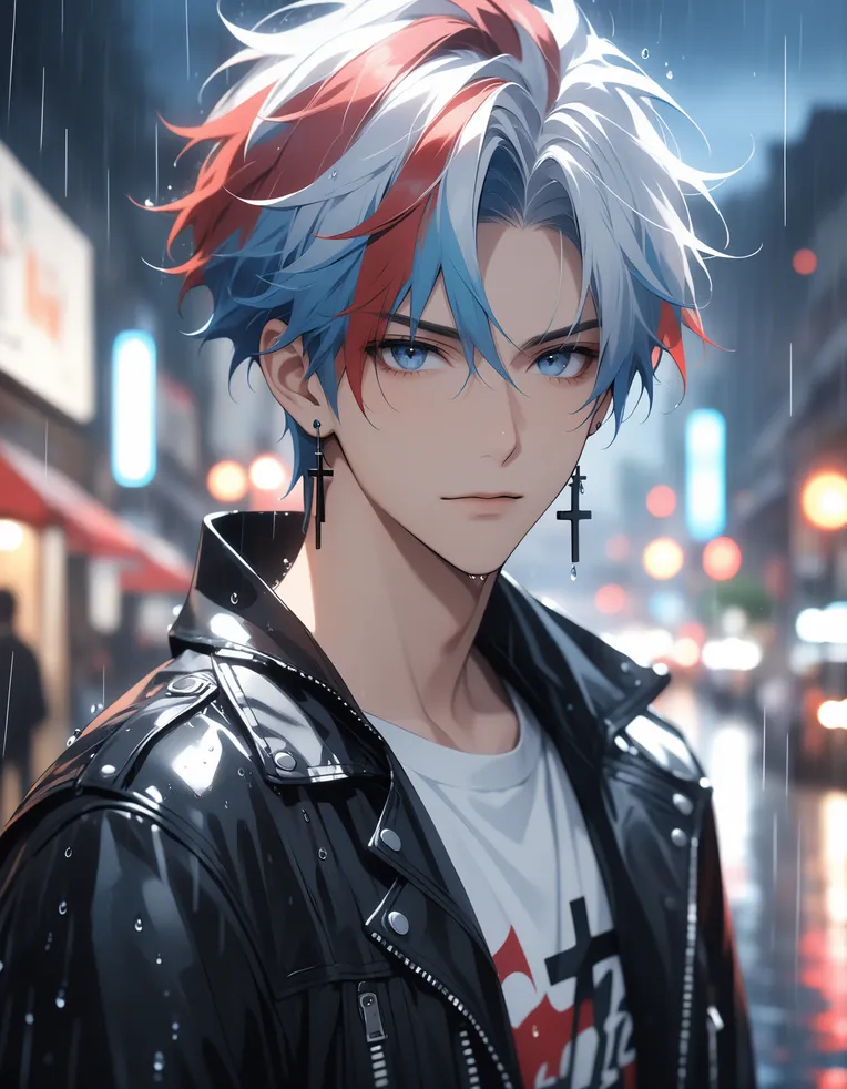 Anime,Anime Style,Girl,Checkpoint,SDXL