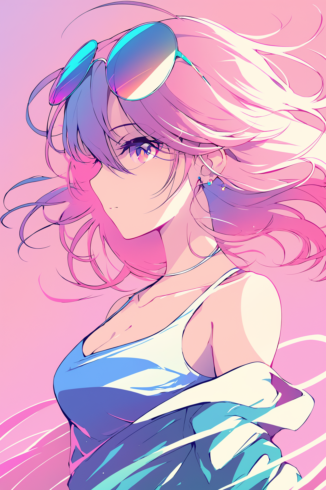 sdxl-Colorful v1.0