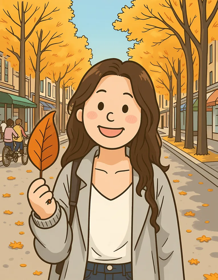 Anime Style,Boy,Style Boost,LoRA,FLUX.1