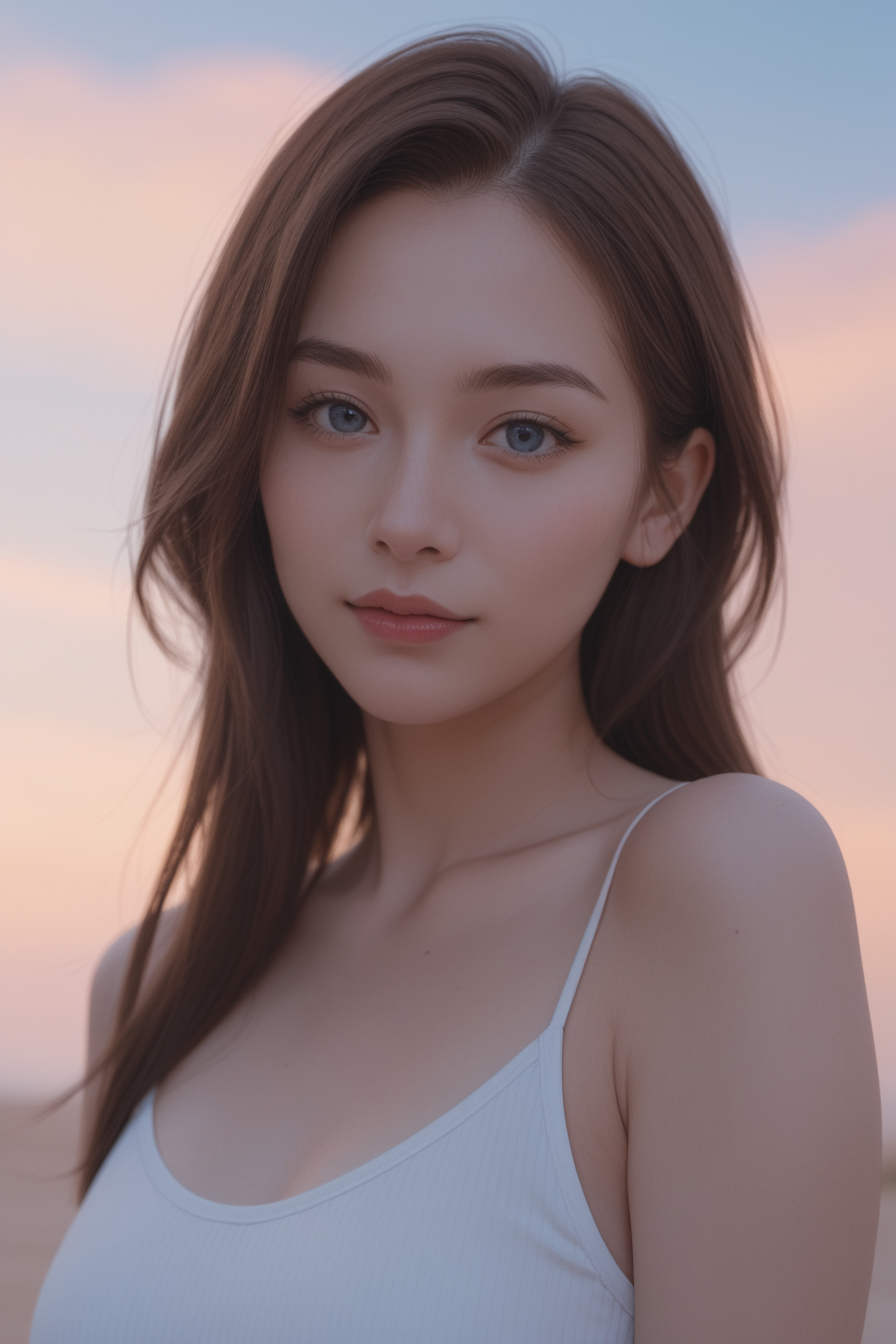 Preview 7